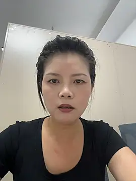 tiantian 1988 online show from 06-26-26, 06:40