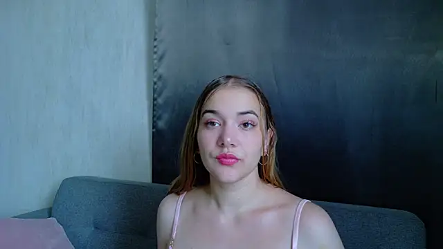 Biancka X online show from 06-25-26, 04:34