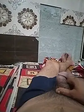 sexypenis2 online show from 06-26-26, 06:12