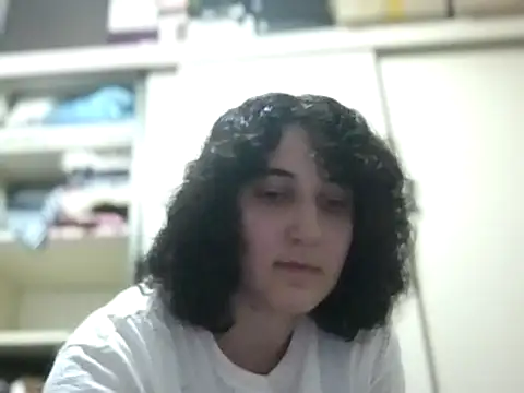 ChrisCassidy online show from 06-27-26, 04:01