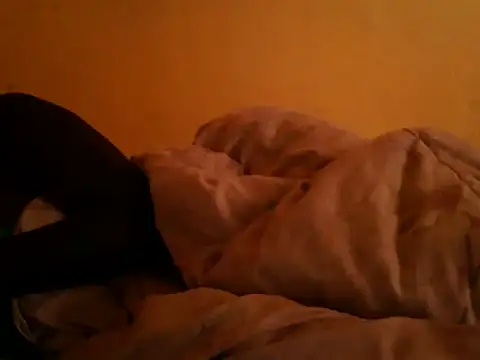 sexy ebonnie online show from 06-26-26, 06:40