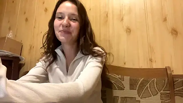 Lorackurt online show from 06-29-26, 02:50