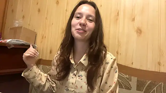 Lorackurt online show from 06-30-26, 10:49