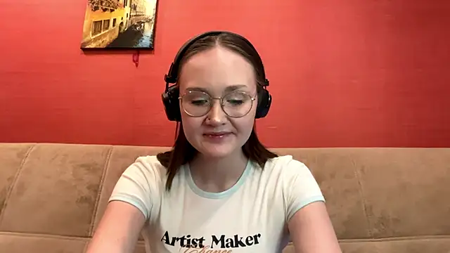 sugarmistX online show from 06-23-26, 05:11