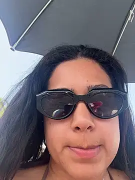 monicababy23 online show from 06-29-26, 03:12