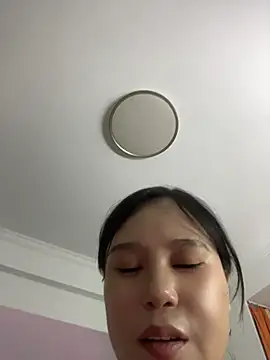 jojozhenpiaoliang online show from 07-17-26, 04:45