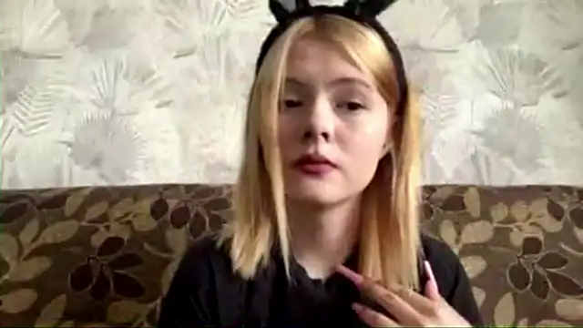 Jeneienal 1 online show from 06-24-26, 02:16