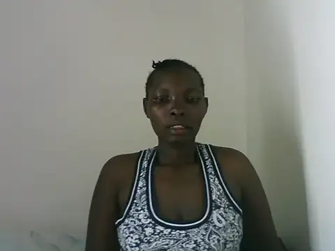 ZediBeb online show from 06-25-26, 04:56