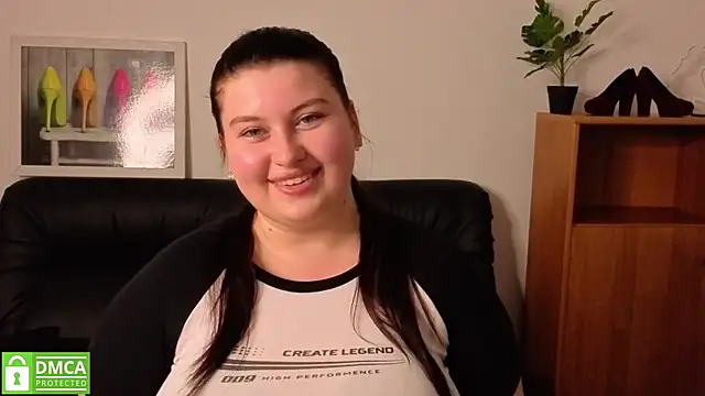 Katina deeplou4 online show from 06-25-26, 11:26