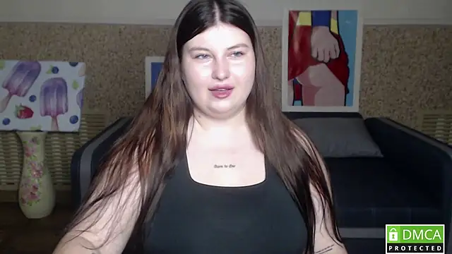 Katina deeplou4 online show from 06-26-26, 05:12