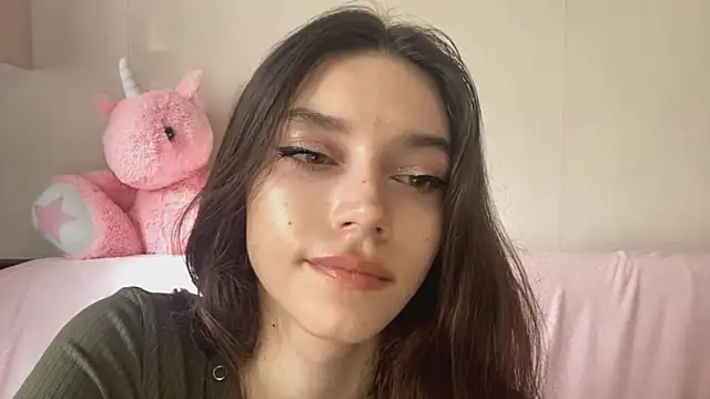 JosefineWahler online show from 06-26-26, 03:05