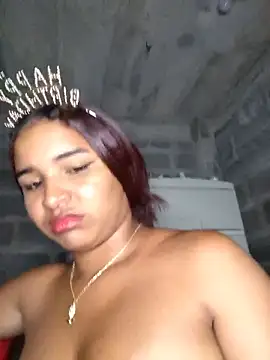 Snapshot of Madeleik chatting on 07-01-26, 02:24 Madeleik online show from 07-01-26, 02:24