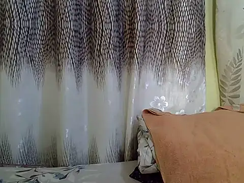 Pretty Cupcake7 online show from 06-26-26, 06:34