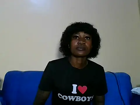sweet-lora online show from 07-22-26, 06:32