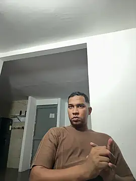 Patrice Evra3 online show from 06-25-26, 02:44