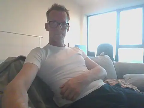 Snapshot of mtb6511 chatting on 07-02-26, 07:42 mtb6511 online show from 07-02-26, 07:42