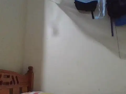 Snapshot of sweetmsoo chatting on 07-03-26, 05:52 sweetmsoo online show from 07-03-26, 05:52