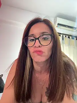 busty nicole online show from 07-01-26, 06:40