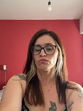 busty nicole online show from 07-06-26, 05:48