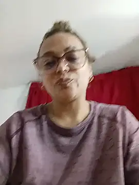 TabooSeductioon  online show from 06-28-26, 03:01