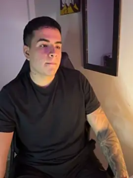 Snapshot of Mike_jacksson chatting on 06-30-26, 03:51 Mike jacksson online show from 06-30-26, 03:51