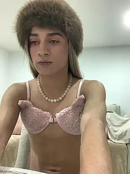 Snapshot of Play_dirtyydoll chatting on 06-26-26, 07:46 Play dirtyydoll online show from 06-26-26, 07:46