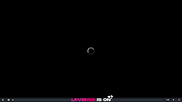 Katie Glow online show from 07-02-26, 08:53