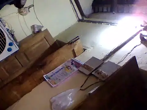 5izeBoya online show from 06-27-26, 03:22