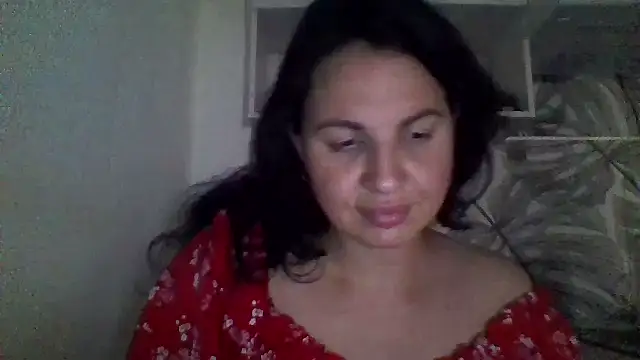 Mireyadi online show from 07-01-26, 01:13