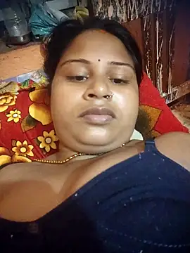 Snapshot of Hot_suman5 chatting on 06-28-26, 10:16 Hot suman5 online show from 06-28-26, 10:16