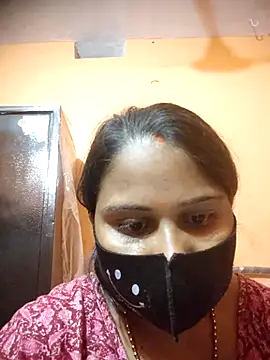 Snapshot of Hot_suman5 chatting on 07-11-26, 11:02 Hot suman5 online show from 07-11-26, 11:02
