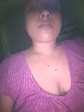 Snapshot of Beauti_Queen_Nilima chatting on 06-27-26, 07:19 Beauti Queen Nilima online show from 06-27-26, 07:19