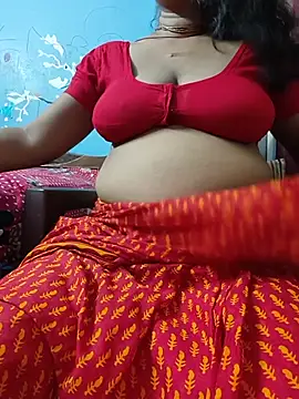 Snapshot of Beauti_Queen_Nilima chatting on 07-07-26, 06:47 Beauti Queen Nilima online show from 07-07-26, 06:47