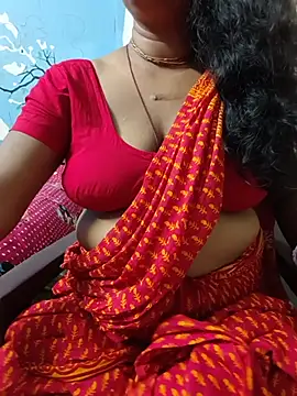 Snapshot of Beauti_Queen_Nilima chatting on 07-07-26, 09:13 Beauti Queen Nilima online show from 07-07-26, 09:13