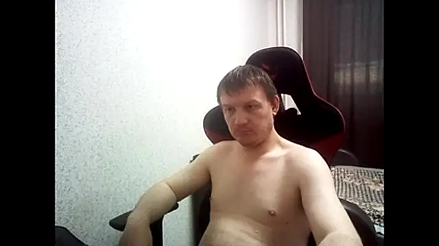 MysteriousWanderer online show from 06-25-26, 10:36