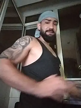 Tommy porn online show from 06-25-26, 10:25