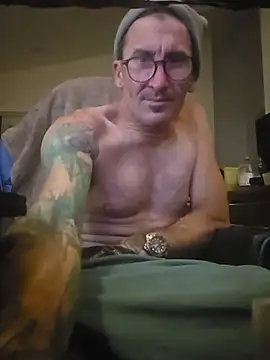 DemiMindsexual online show from 07-23-26, 11:19