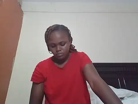 sassy ke02 online show from 06-25-26, 05:07