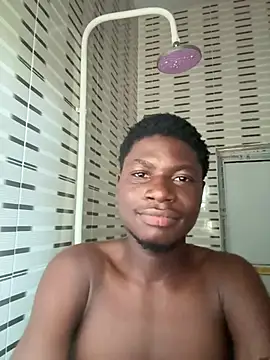 Snapshot of musicalbaddy chatting on 06-24-26, 02:27 musicalbaddy online show from 06-24-26, 02:27