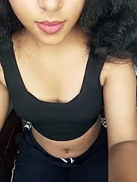 Notti baby  online show from 06-29-26, 08:53