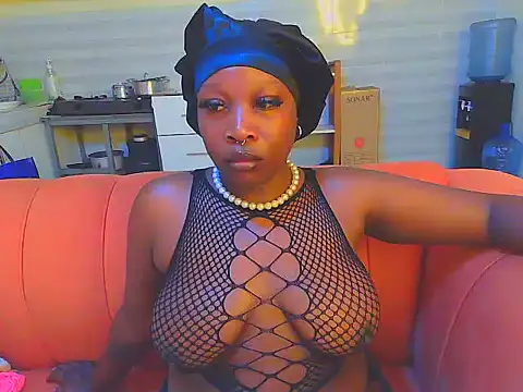 Snapshot of LolaAdriana chatting on 07-05-26, 01:34 LolaAdriana online show from 07-05-26, 01:34