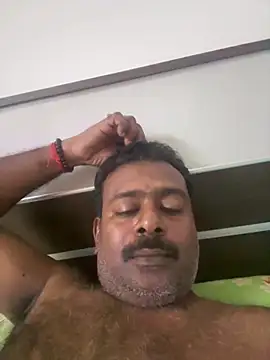Snapshot of shiva1439 chatting on 07-05-26, 01:51 shiva1439 online show from 07-05-26, 01:51