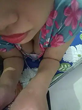 Angel Sharma1 online show from 07-01-26, 11:23