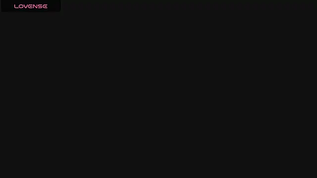 Snapshot of Dark_Skinny chatting on 06-26-26, 05:45 Dark Skinny online show from 06-26-26, 05:45