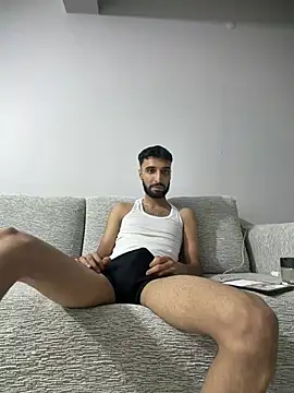 jeeyroo online show from 06-28-26, 04:46