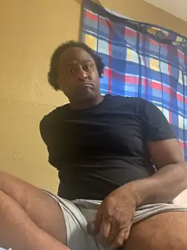 aj da freak online show from 06-24-26, 11:37
