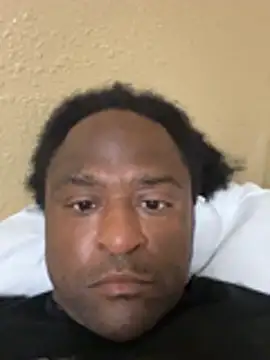 aj da freak online show from 06-25-26, 05:06