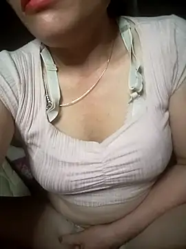 lindabeo-89 online show from 06-25-26, 10:25