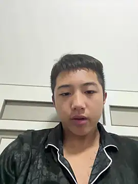 cyj860 online show from 06-26-26, 02:21