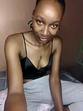 yummybeiby online show from 06-27-26, 06:07